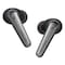 Anker Soundcore Liberty Air 2 Pro And Truly Wireless Earphone Black