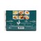 Al Baraka Brown Egg 15pcs