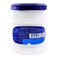 Puck Cream Cheese Spread Blue 140 gr