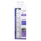 Tecno 6 Way Surge Protector Eco