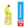 Maxell Magic Bathroom Cleaner with Apple Scent - 700 ml