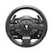 Thrustmaster TMX Force Feedback Steering wheel Xbox One, PC Black (Plus Extra Supplier&#39;s Delivery Charge Outside Doha)