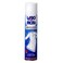 Mobi Anti Static Cloth Spray 300ml