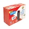 King Charcoal Strtr Mtch Stick 3Box