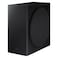 Samsung HW-Q950A Soundbar 11.1.4 Channel High Black
