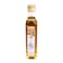 Golden Branch Olive Oil 250Ml