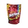 Skittles Fruits Candy - 160 Gram