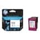 HP 122 Tri-Color Original Ink Cartridge  CH562HK