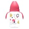 MOM EASY WIDE-NECK PP F/B 44761