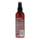 Tresemme Keratin Smooth Heat Protect Spray Clear 200ml