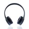Toshiba Wireless Headphone RZE-BT180H