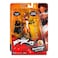 Miraculous Rena Rouge Great Escape 50404