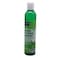 Dhahabu Oil Menthol Shampoo 250ml