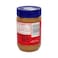 Jif Crunchy Peanut Butter 453g