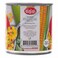 Al Alali Mexican Style Corn 340 gr