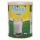 Miksi Powder Milk Tins 400G