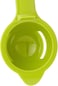 Flamingo Egg Separator, Green, FL2810Str