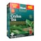 Dilmah Premium Ceylon Tea Bags - 100 Count