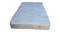Vital Medical Mattress SIZE 90X200.x18 cm