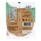 DJ DALL PAPAD GREEN CHILLI 100GM