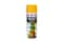 ASMACO SPRAY PAINT YELLOW