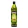 Borges Extra Virgin Olive Oil - 750 ml