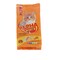 Tuarna Alpha Cat Food 450 gr