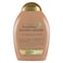 Ogx Ever Straightening Plus Brazilian Keratin Conditioner - 385 ml