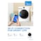 Midea Washer,  MF200W100WBWGCC 10kg