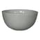 Porcelain Cereal Bowl White 14cm