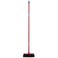 Vileda Standard Indoor Broom