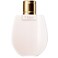 Chloe Nomade For Women 200ml Body Lotion