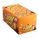 Nestle Lion Peanut 40 g &times; 24