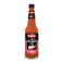 Delicio Chilli garlic Sauce 175ml
