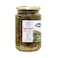 Diamond Gherkins Bottle 345g