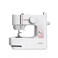 Saachi NL-SM-8102-WH    Electric Sewing Machine