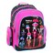 Trolls Backpack 18inch