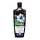 Vatika Naturals Black Seed Enriched Hair Oil Strong &amp; Shiny 300ml