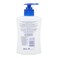 Safeguard Pure White Hand Wash 200 ml