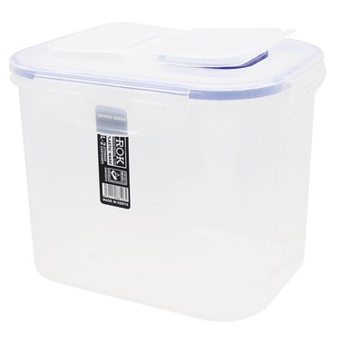 Rok Plastic Rok &amp; Lock R&amp;L 3