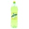 Mirinda Citrus Soft Drink 1.25L