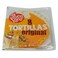 Poco Loco TortillaS 8 Flour 320GR