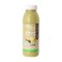 Barakat Vanilla Oat Fresh Dairy-Free Smoothie 330ml
