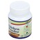 Eco Chicken Powder 150g