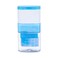 L Oreal Make-Up Remover Eyes &amp; Lips 125 ml
