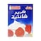 Basak Whipping Cream 75GR