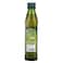 Borges Extra Virgin Olive Oil 250ml