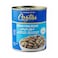 Cortas Fava Beans Broad 850Gr