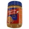American Classic Peanut Creamy Butter 510g