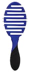 Wet Brush Pro Flex Dry Hair Brush, Royal Blue